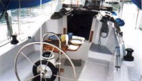 delta 32 aft